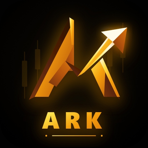 Ark Parallax
